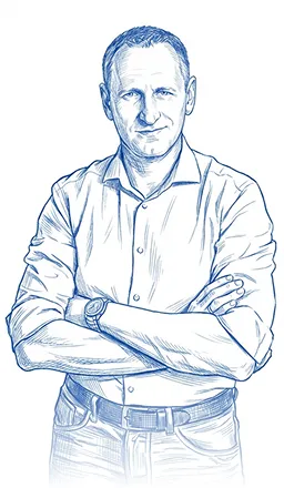 Piotr Janiszewski