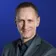 Piotr Janiszewski, co-CEO Aretis